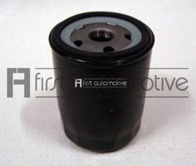 1A FIRST AUTOMOTIVE l40125 -  Масляный фильтр
